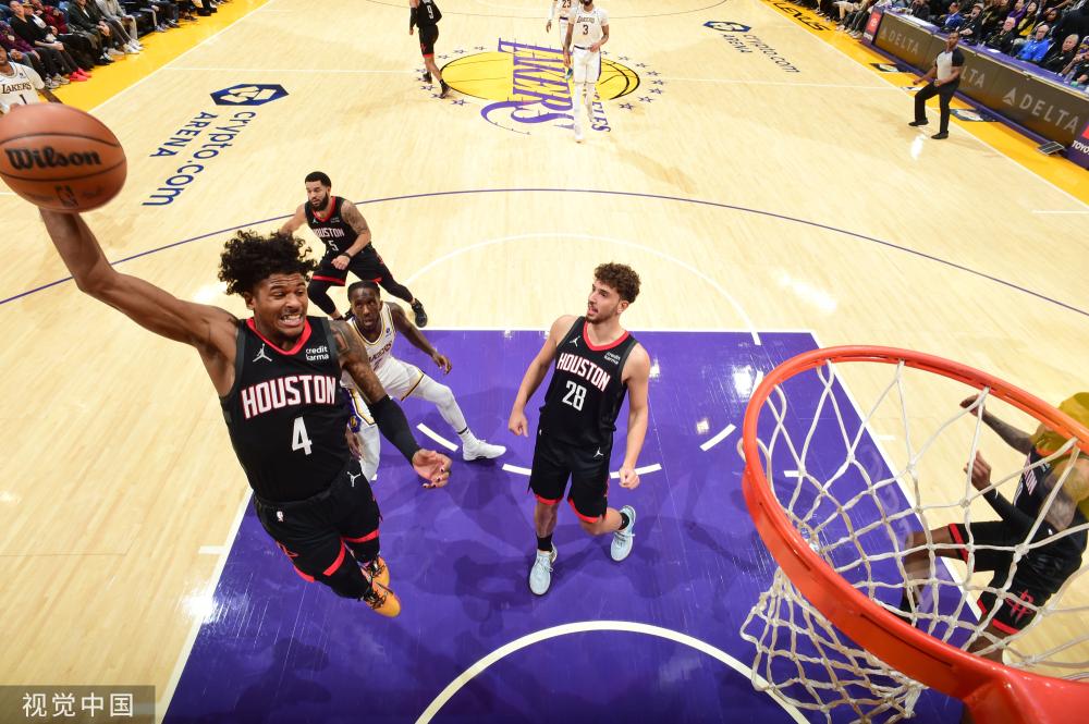 势必会为未 势必会为未