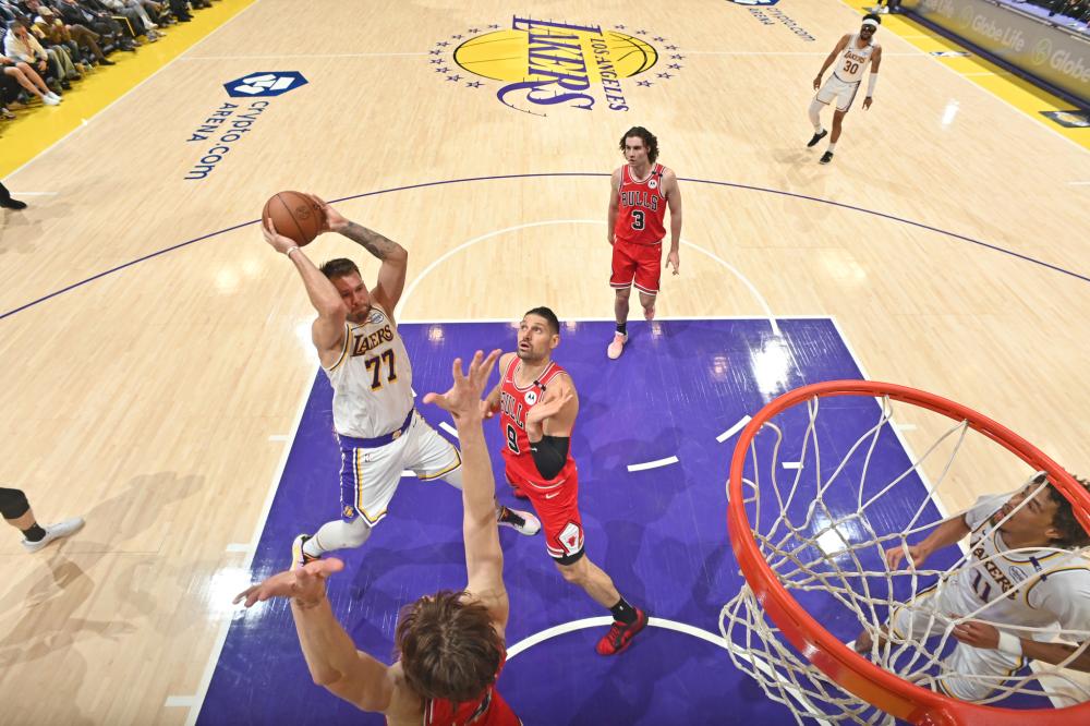 格的理想人 格的理想人