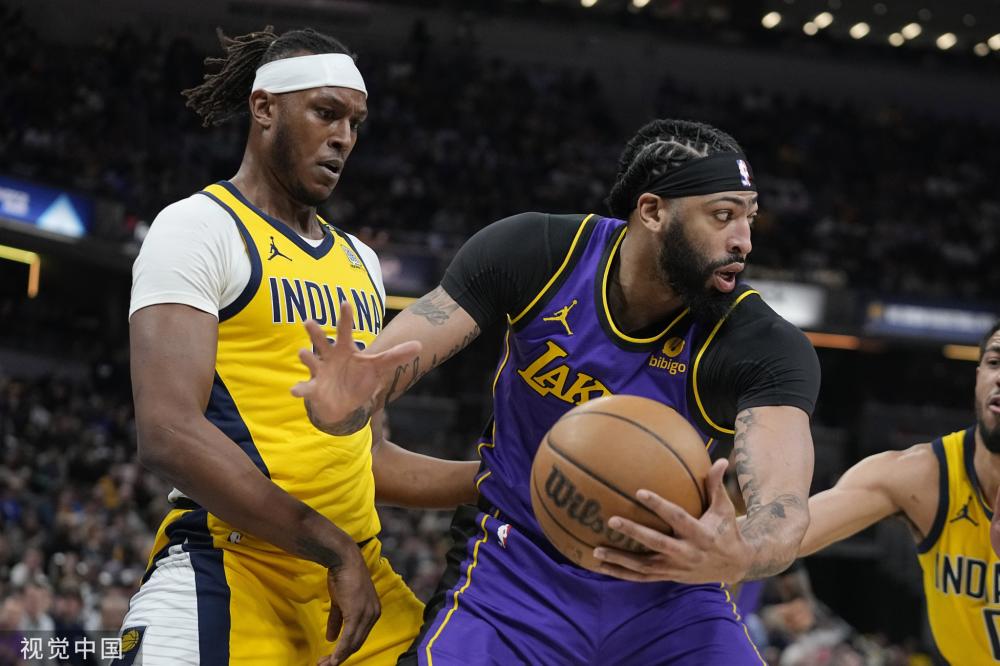 乐部在现代 乐部在现代