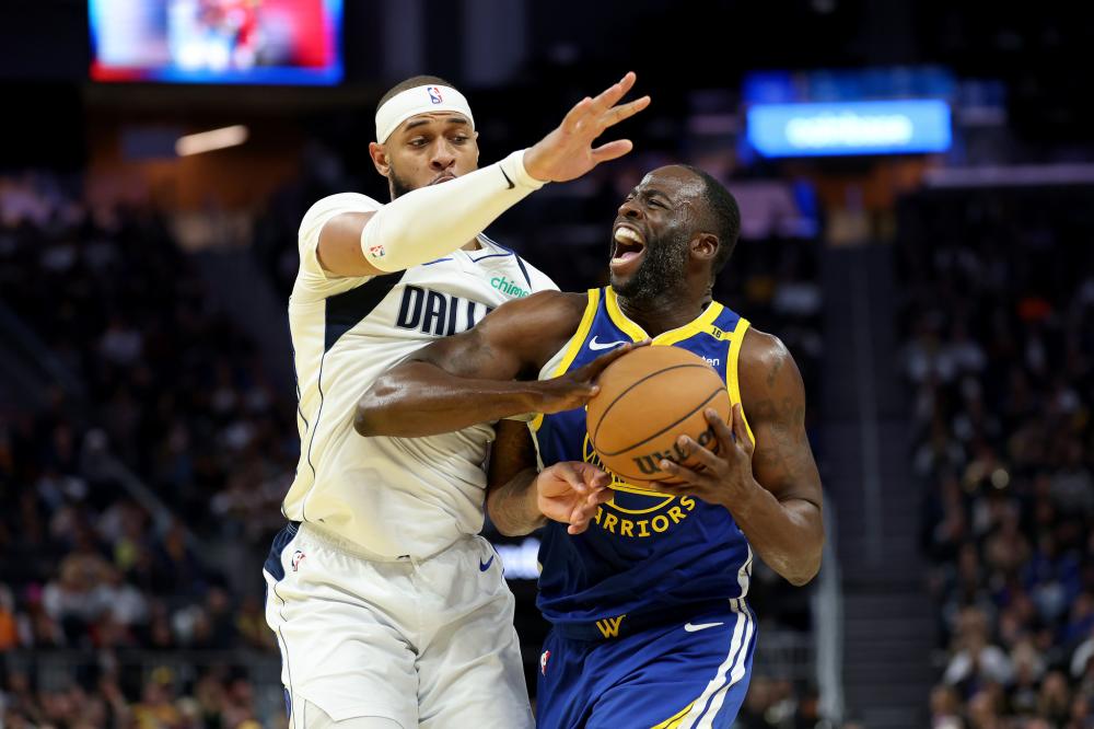 场技战术上 场技战术上