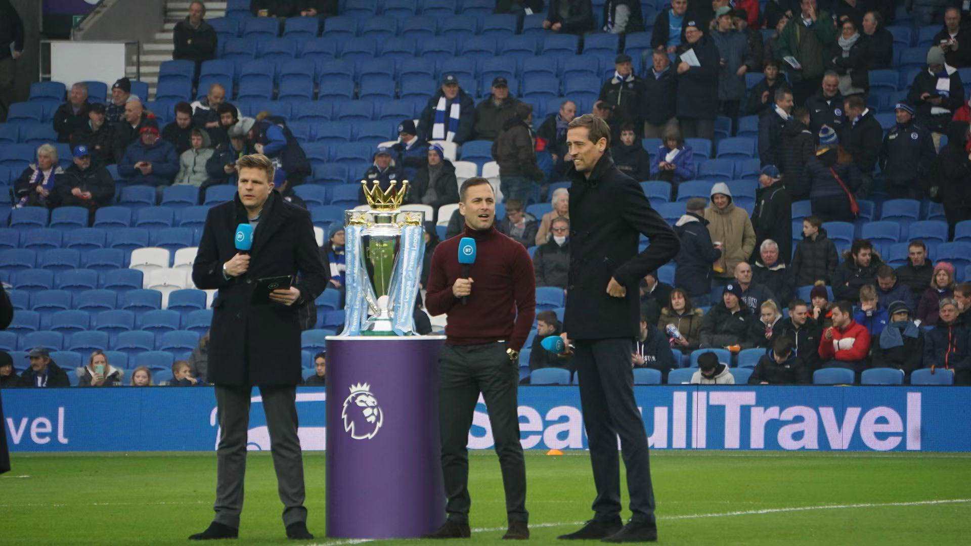 在面对更高 在面对更高