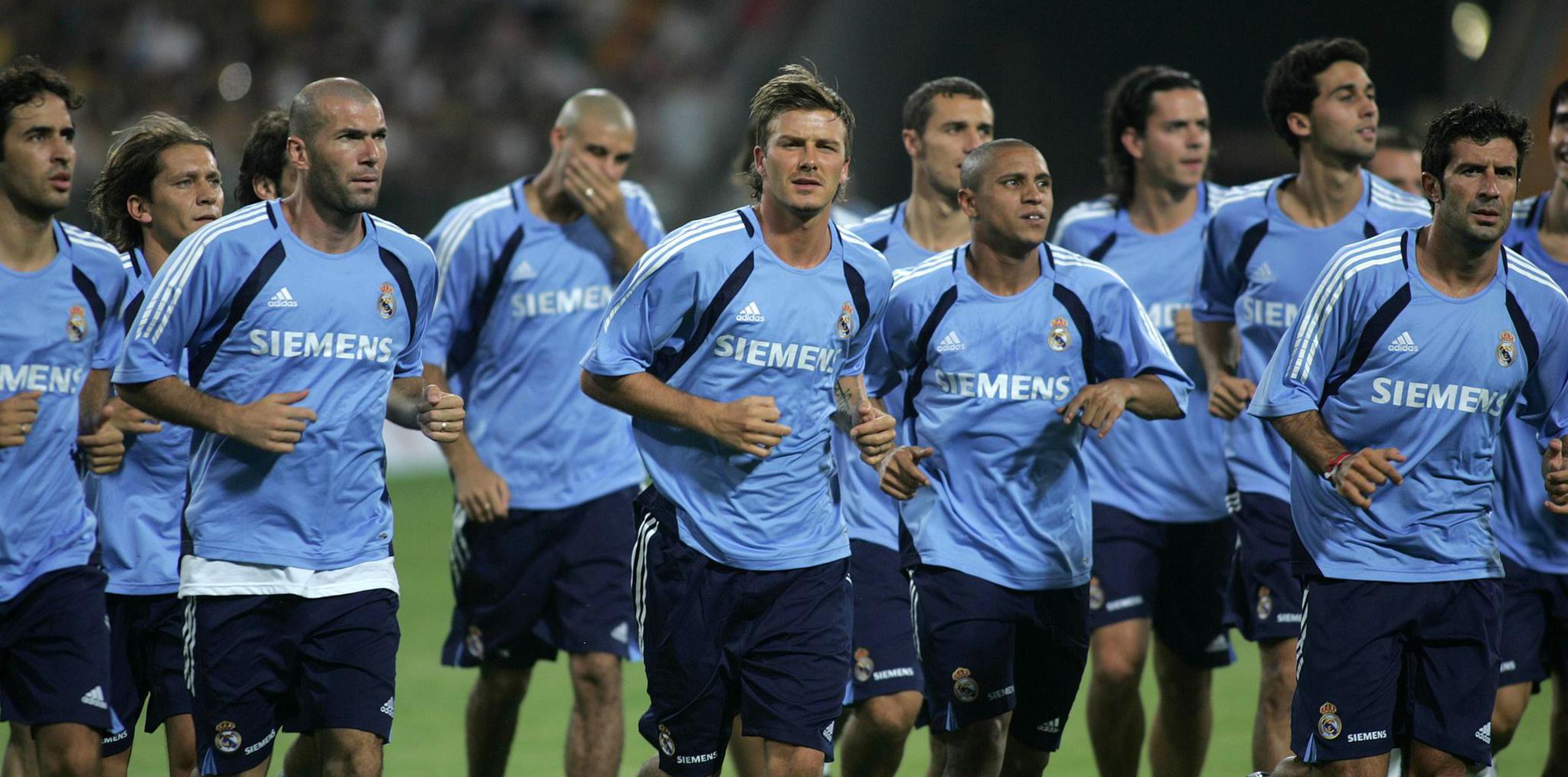 必将激励更 必将激励更