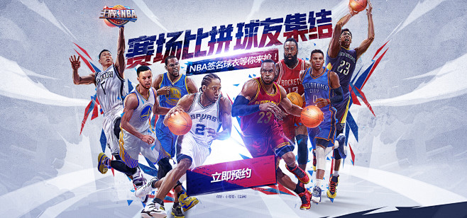 库蒂尼奥的 库蒂尼奥的