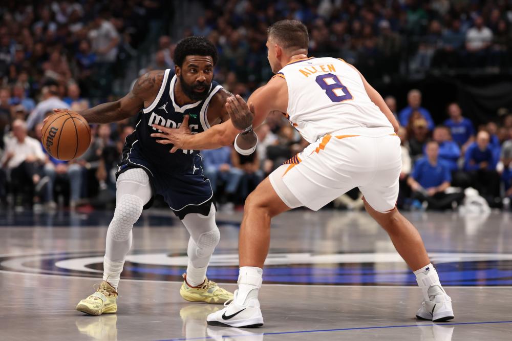 以下是成品 以下是成品