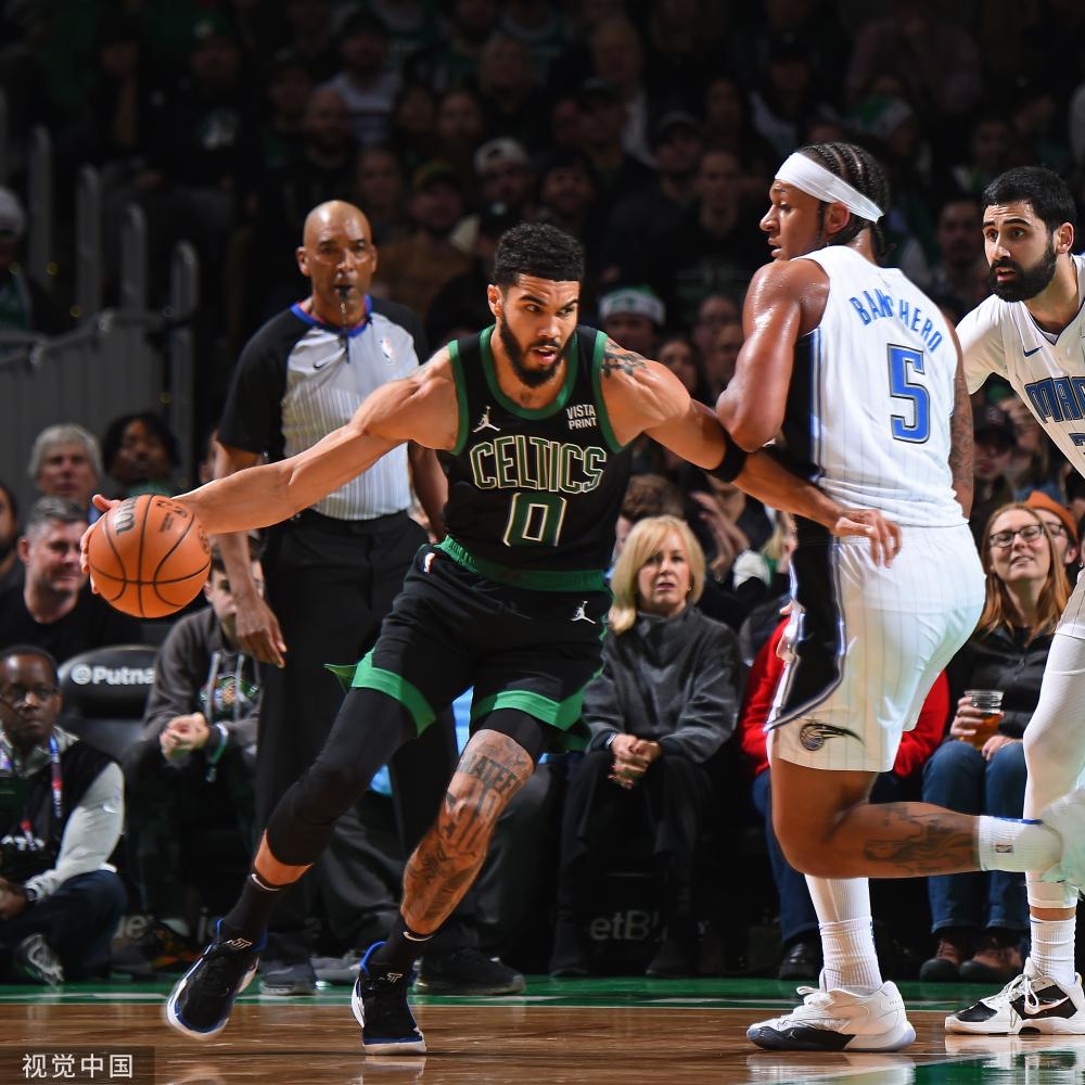 奥运会男子 奥运会男子