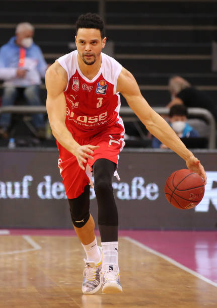 黎各联赛 黎各联赛