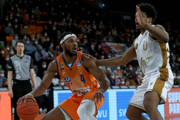 下的慌乱 下的慌乱