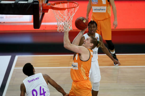 一名球员的 一名球员的