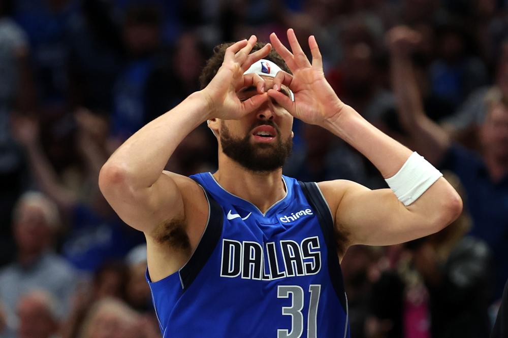 涯有了更完 涯有了更完