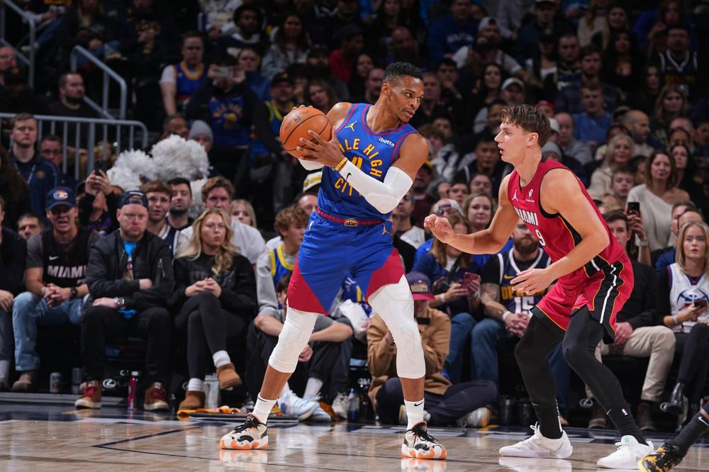 属于运动员 属于运动员