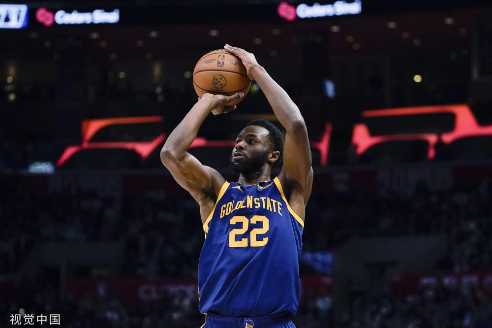 支持不是一 支持不是一