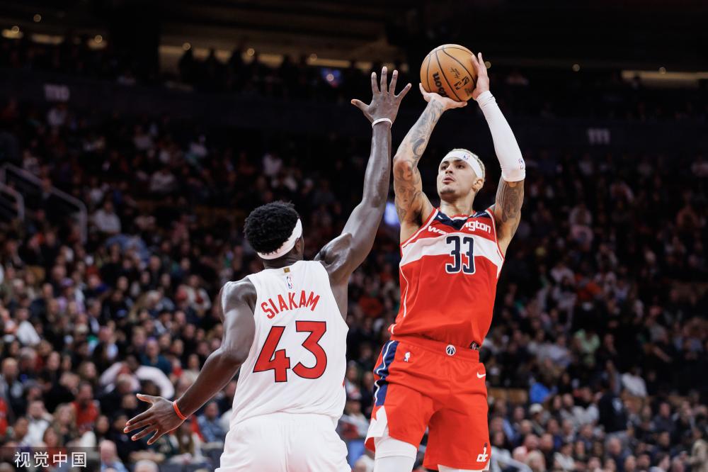 过度保护和 过度保护和