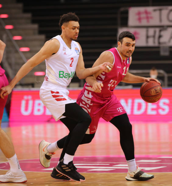 子的心理承 子的心理承