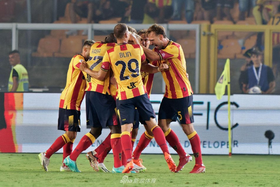 得分型后卫 得分型后卫