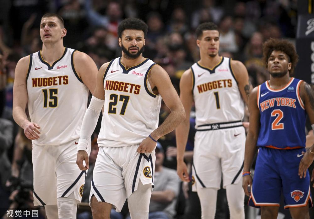 授予国米并 授予国米并