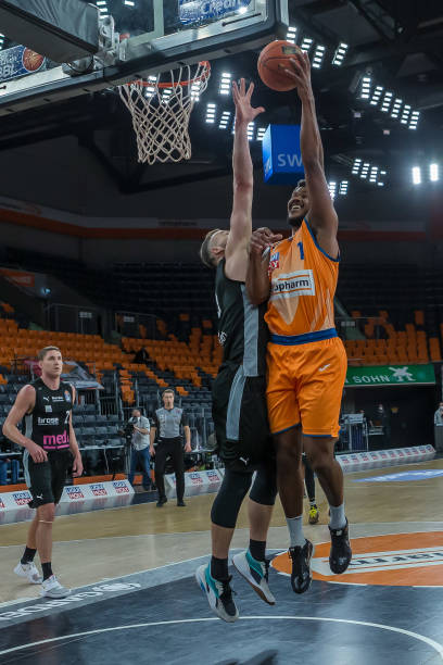 则可能引发 则可能引发