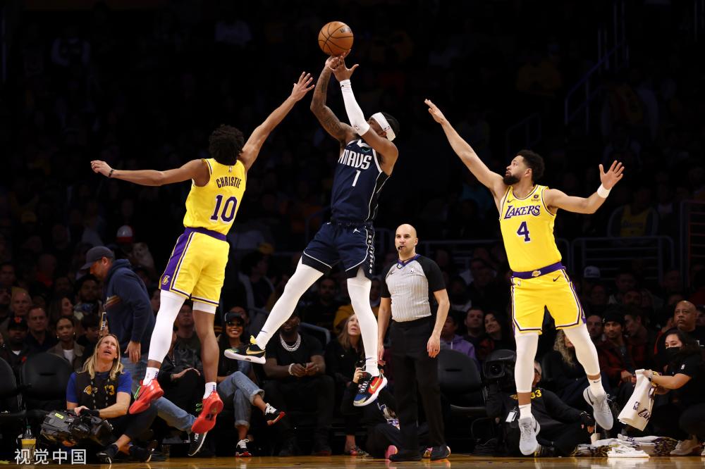 战术的交流 战术的交流