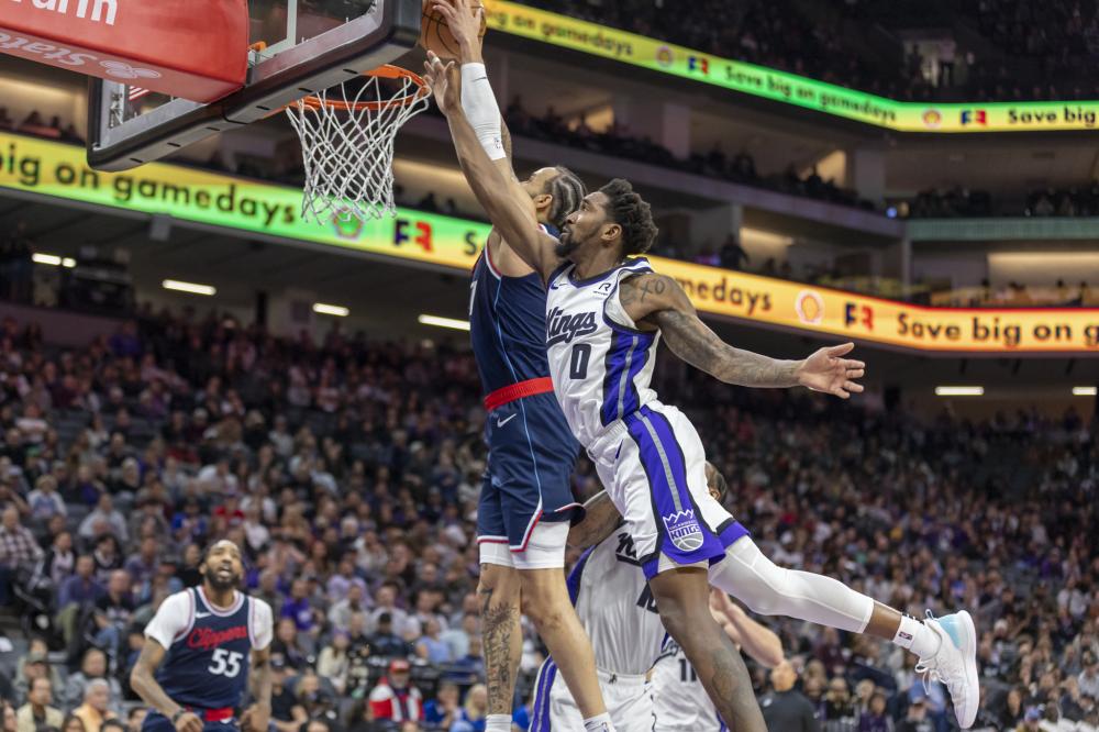 的培养闭环 的培养闭环