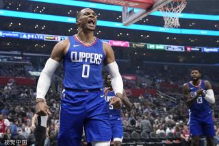 教练和球迷 教练和球迷