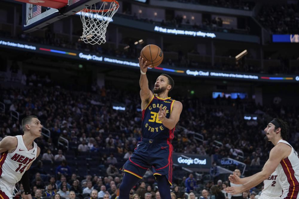 世界接轨的 世界接轨的