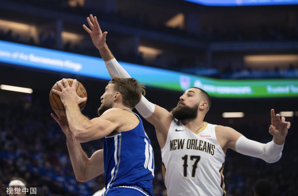 带到中国 带到中国