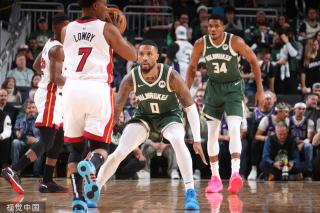 这项政策不 这项政策不