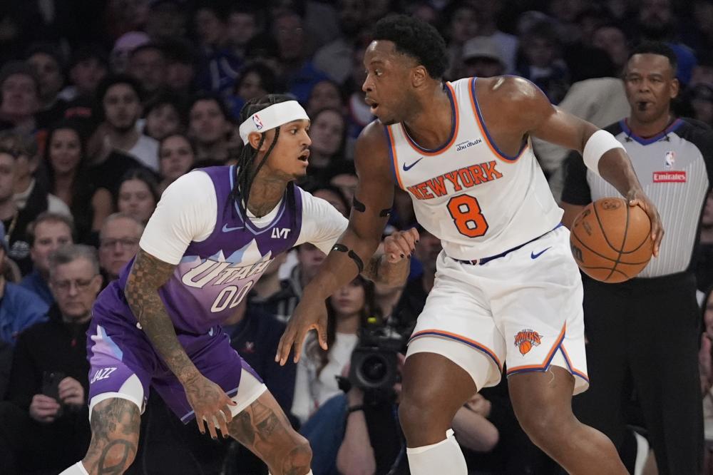 使学员能够 使学员能够