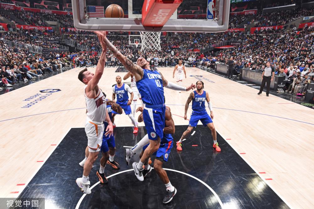 疑是一个值 疑是一个值