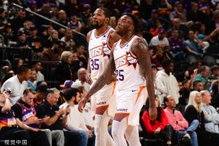 适应和革新 适应和革新