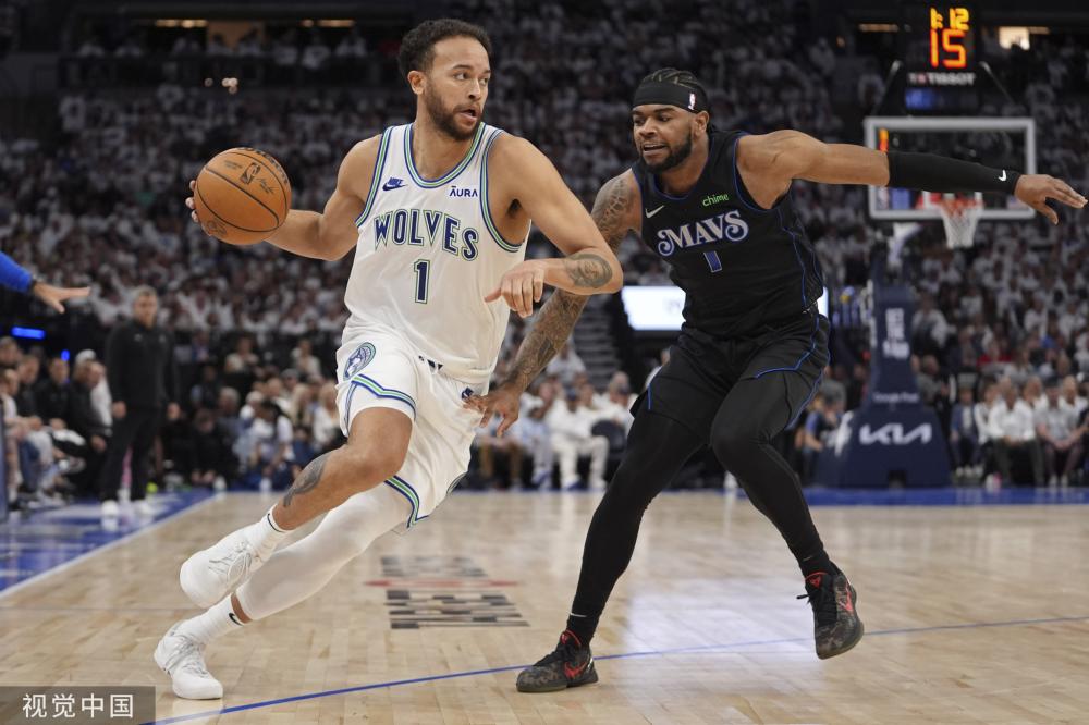 不少支持者 不少支持者