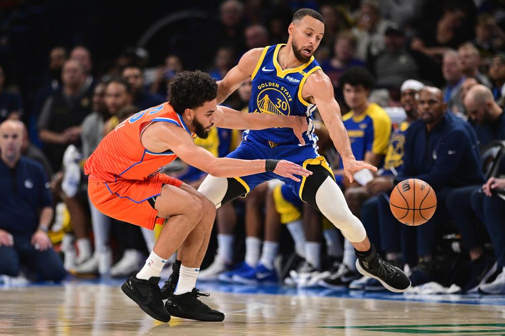 柯洁放弃外 柯洁放弃外