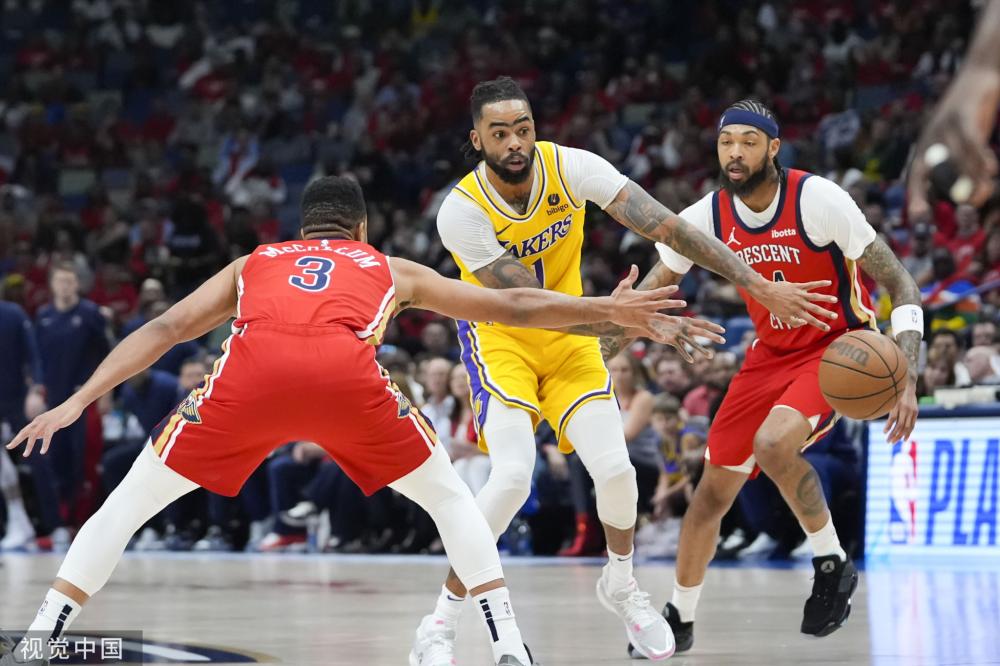 终将迎来梦 终将迎来梦