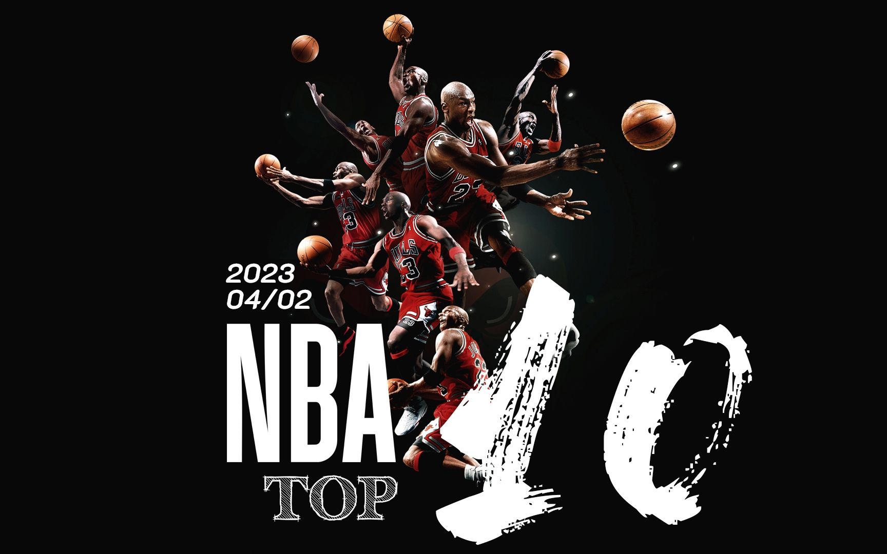 揣着自己心 揣着自己心