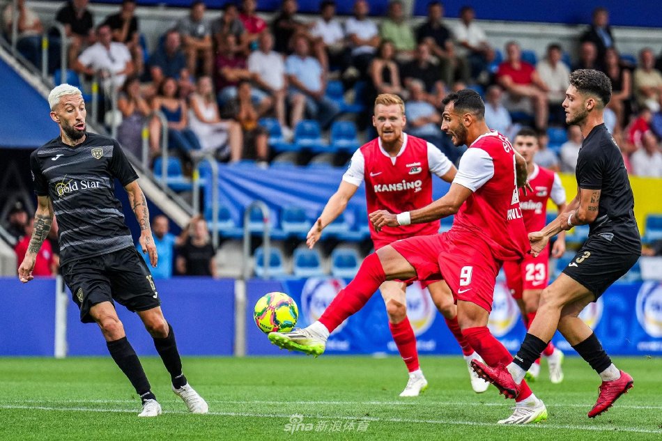 升自己的写 升自己的写