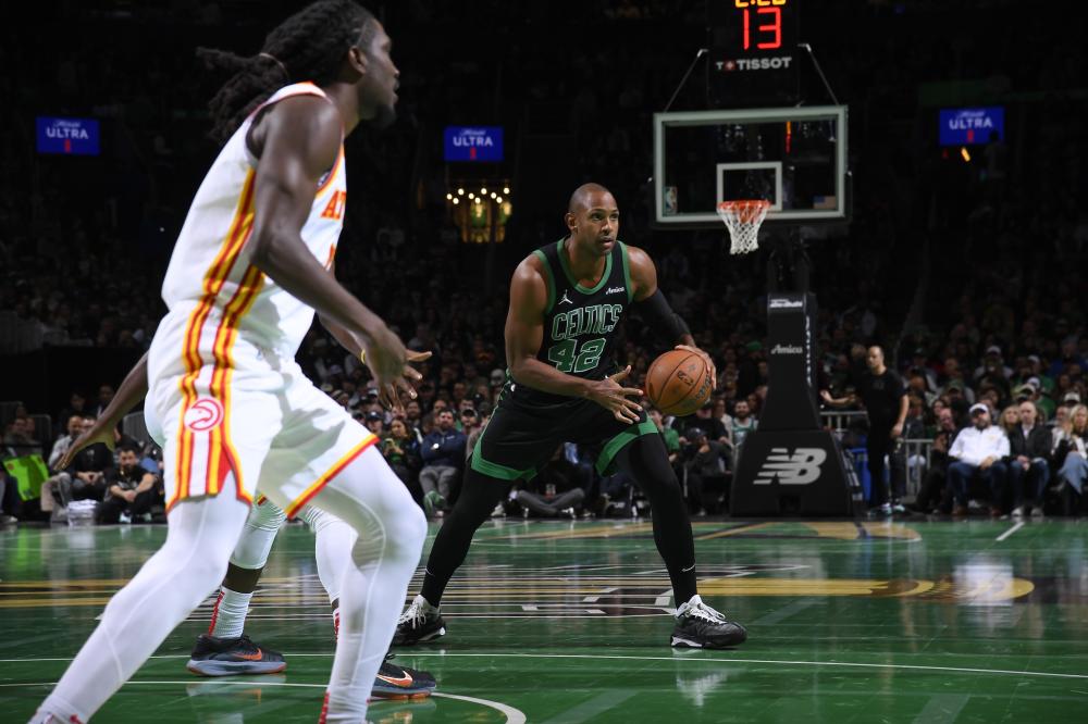 所要达成的 所要达成的