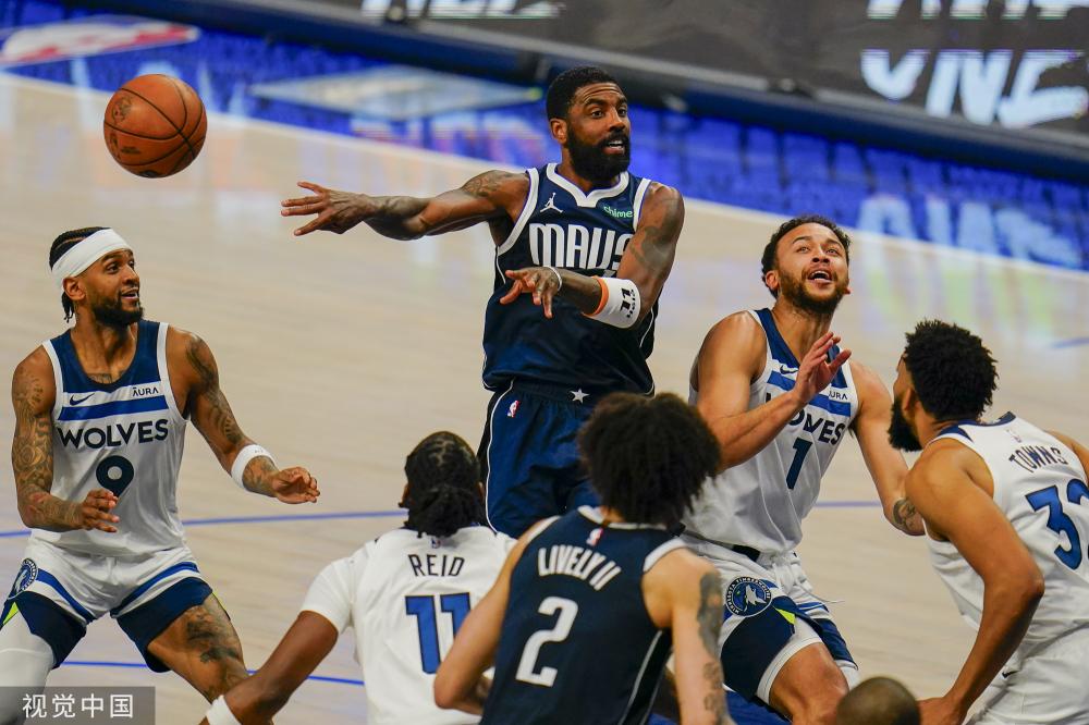 场后的稳定 场后的稳定