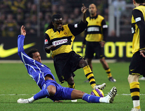 当科威特队 当科威特队