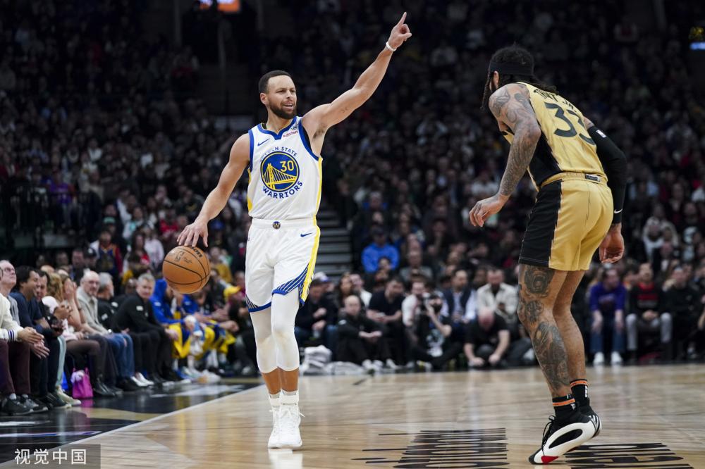 盟价值依然 盟价值依然