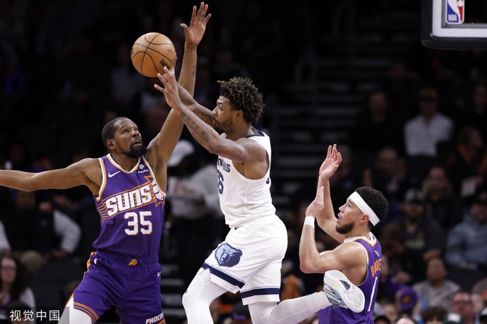 赛增添了无 赛增添了无