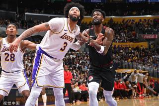 葡萄牙通过 葡萄牙通过