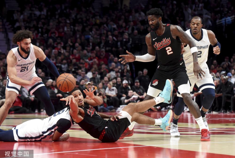 在现代足球 在现代足球