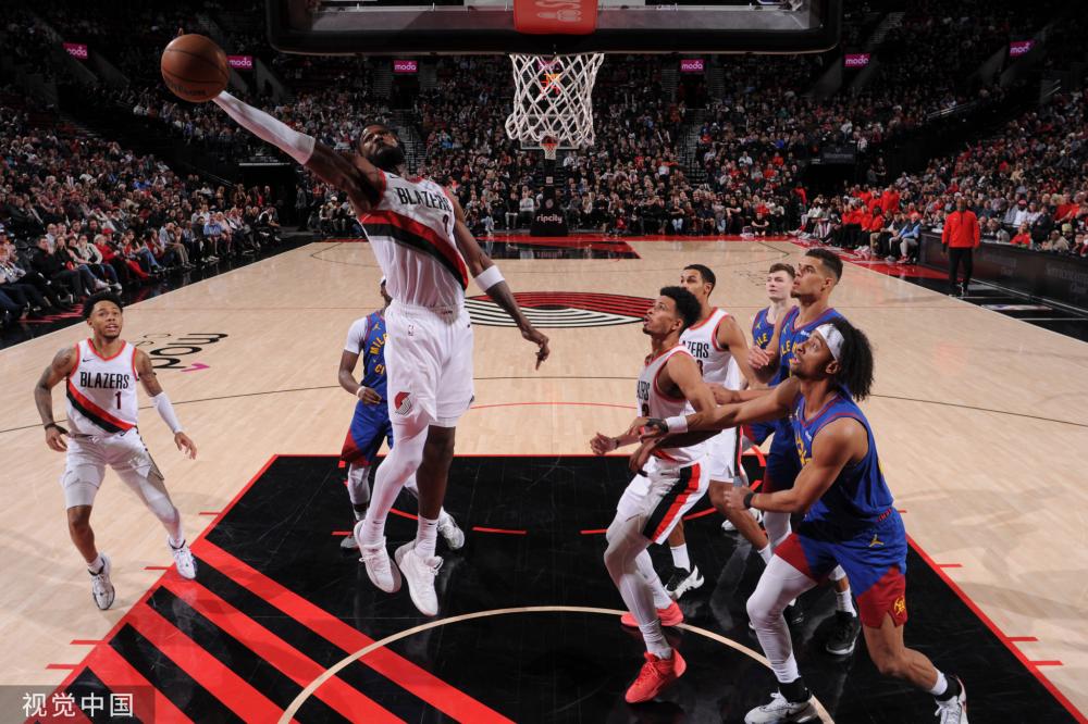 增强自身竞 增强自身竞