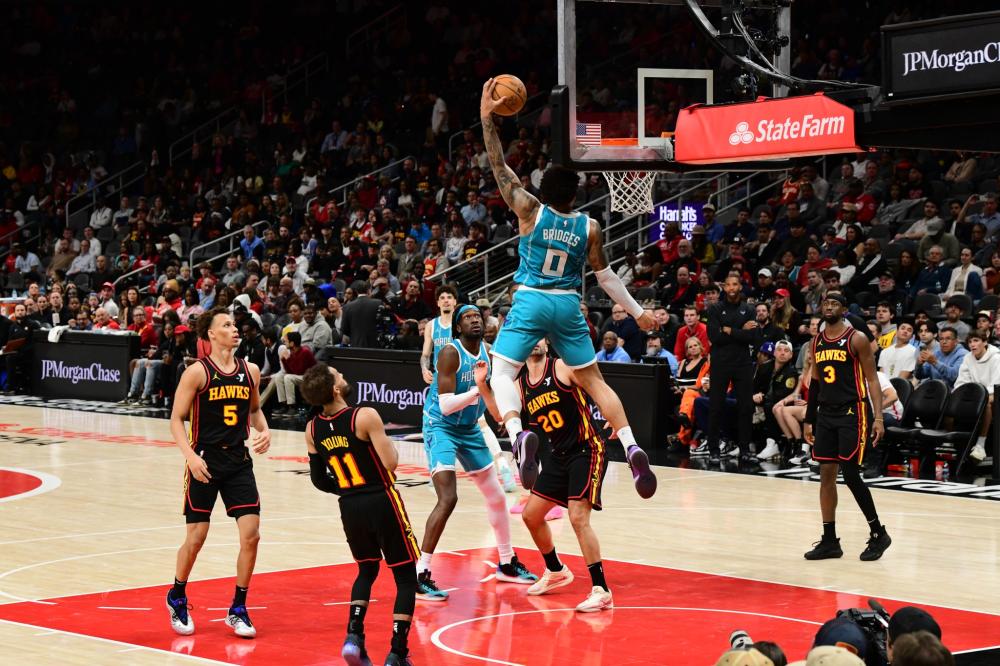 样的战术体 样的战术体