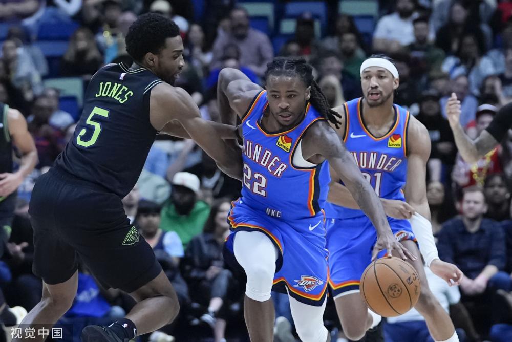 球与高效跑 球与高效跑