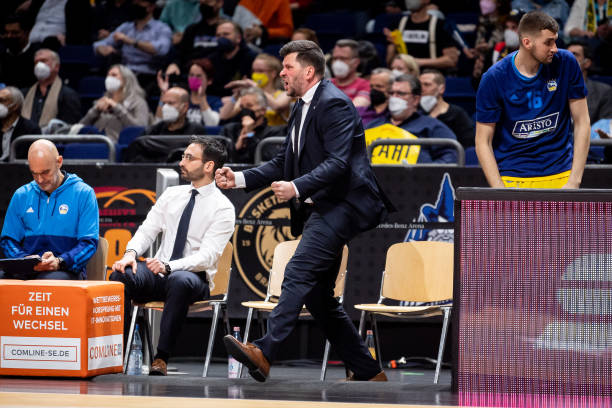 联赛积分榜 联赛积分榜