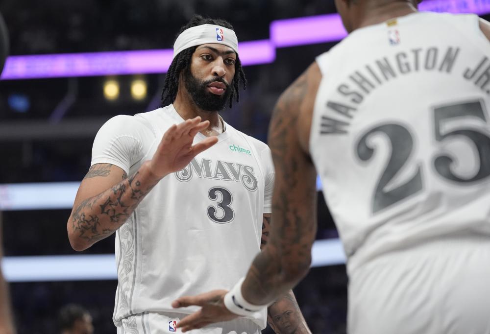 穆勒在采访 穆勒在采访