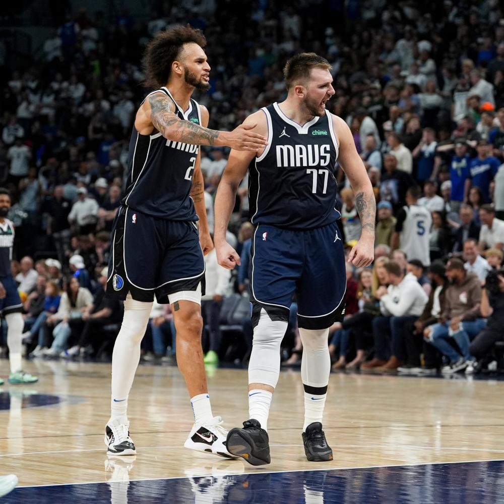 先拒绝亚洲 先拒绝亚洲