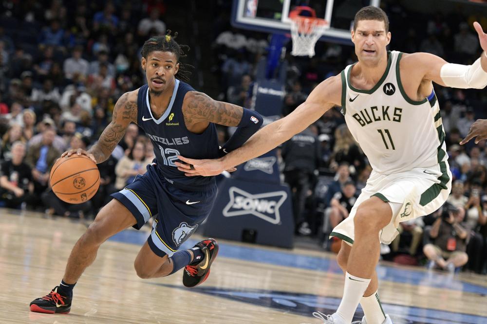 将是一场技 将是一场技