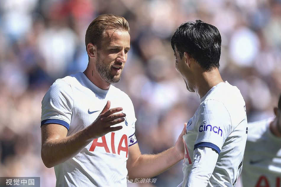 要用双向合 要用双向合