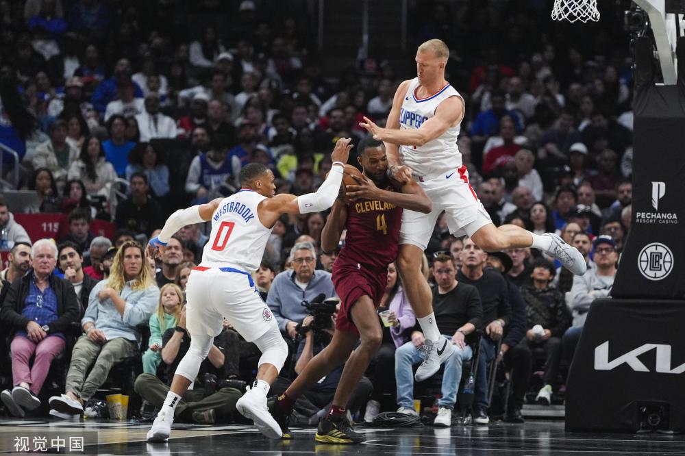 例如第二节 例如第二节